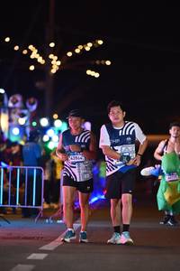 BIB: 
                            <button type="button" onclick="openModal(23449359)" class="btn btn-primary btn-sm float-right btn-popup" data-toggle="modal" data-target=".modal-high-quality">
                        <i class="fas fa-shopping-cart"></i> Add to Cart
                    </button>
                                            <button type="button" onclick="isThisMe(23449359, true)" class="btn btn-success btn-sm float-right btn-popup btn-isme hidden" data-toggle="tooltip" data-placement="bottom" title="นี่คือรูปของคุณใช่ไหม คลิกที่นี่เพื่อเอาเข้าอัลบั้ม">
                        <i class="fas fa-plus"></i> Add to album
                    </button>
                    <button type="button" onclick="isThisMe(23449359, false)" class="btn btn-warning btn-sm float-right btn-popup btn-isnotme hidden">
                        <i class="fas fa-ban"></i> Remove from album
                    </button>